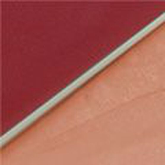 BLUSH ILUM DUO CINNAM&GOLD